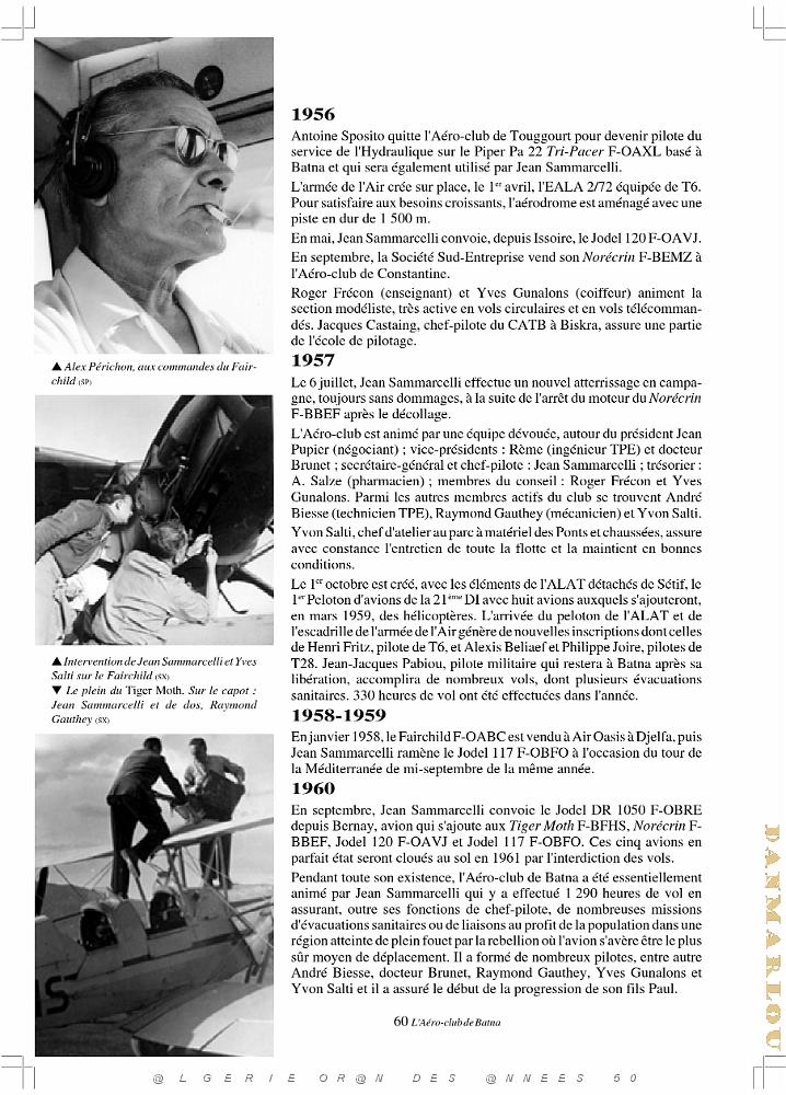 301-L'AVIATION LEGERE EN ALGERIE 1945-1962 (67).jpg